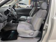 Extra Cab 2,5 D-4D 4WD SR / Ilmastointi / Erittäin hyvät renkaat (kitkat  ja nastat) / Siisti