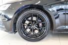 Audi S4 Avant 3,0 TFSI 260 kW quattro tiptronic // Panorama / Alcantara / Muistipenkki / LED-ajovalot