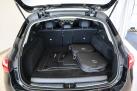 Mercedes-Benz C 300 e Sw Plug-in AMG / 360 Kamera / Blind Spot / ALV / Keyless / Led /