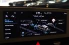 Hyundai IONIQ 5 Innovation   73 kWh  160kW   ALV. 24% / Tehdastakuu / ACC / Navi / Osanahat / Bi-Led / Kamera /