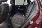 BMW X5 G05 xDrive50e M Sport Pro Individual / Hieronta / Carbon / SkyLounge / 22" / HarmanKardon / Koukku