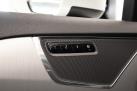 Volvo XC90 T8 TwE AWD Inscription Expression / 7-paikkaa / BLIS / Vetokoukku / ACC / Muistipenkit /