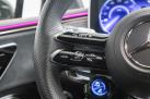 Mercedes-Benz EQE Mercedes-AMG EQE 53 4MATIC / Koukku / Burmester / Nelipyöräohjaus / 360°