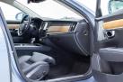 Volvo V90 D4 AWD Business Inscription aut / B&W / HUD / 360° / Webasto / Panorama / BLIS / VOC / ACC