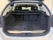 G21 Touring 330e xDrive aut. 292 hv Charged Edition Sport / Ladattava hybridi / Lisälämmitin