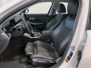G21 Touring 330e xDrive aut. 292 hv Charged Edition Sport / Ladattava hybridi / Lisälämmitin
