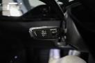 Audi e-tron Advanced 55 quattro SCC Approved-kuntotarkastettu / ACC / Ilma-alusta / Urh.Ist. / Matrix / Koukku