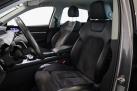 Audi e-tron Advanced 55 quattro SCC Approved-kuntotarkastettu / ACC / Ilma-alusta / Urh.Ist. / Matrix / Koukku