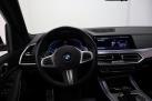 BMW X5 G05 xDrive45e A M Sport  SCC Approved-kuntotark. / Driving Ass. Prof. / Ilma-alusta / HUD /