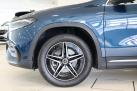Mercedes-Benz EQA 250 AMG / LED High Performance / Panorama / Peruutuskamera / Digimittaristo / Sis.ALV