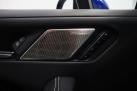 Jaguar I-PACE EV400 SE // Led / Meridian / Blind Spot / Android Auto / Kamera