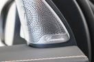 Mercedes-Benz EQC 400 4Matic Edition AMG  Merkkihuollettu / ACC / Burmester / Widescreen / Kattoluukku / Navi / Nahat