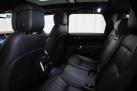 Land Rover Range Rover Sport P400e Plug-in Hybrid HSE Dynamic // ALV / Panorama / Pa-läm / Meridian / Kamera / Suomi /  Led / HUD