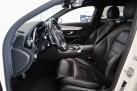 Mercedes-Benz C 250 T A AMG Premium Edition SCC Approved-kuntotark. / Yöpaketti / Dyn.-Led / Ergonomia-pak. /