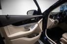 Mercedes-Benz GLC 350 e 4Matic A Premium Business AMG // Distronic / HUD / Nahkasisusta / Astinlaudat