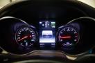 Mercedes-Benz GLC 350 e 4Matic A Premium Business AMG // Distronic / HUD / Nahkasisusta / Astinlaudat