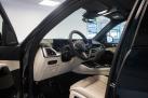 BMW X5 G05 xDrive50e M Sport // Individual väri / ACC / Ilmastoidut istuimet / Harman&Kardon / Panorama