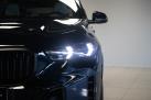 BMW X5 G05 xDrive50e M Sport // Individual väri / ACC / Ilmastoidut istuimet / Harman&Kardon / Panorama