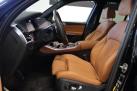 BMW X5 G05 xDrive45e A M Sport / Laser / Comfort istuimet / Active Cruise / HarmanKardon / BMW Vetokoukku