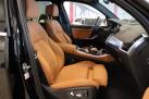 BMW X5 G05 xDrive45e A M Sport / Laser / Comfort istuimet / Active Cruise / HarmanKardon / BMW Vetokoukku