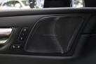 Volvo XC60 T8 AWD Polestar Engineered / HarmanKardon / 360°/ Active Cruise / Lisälämmitin / Panorama