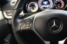 Mercedes-Benz E 220 CDI BE A Avantgarde / Huippusiisti / LED / Navi / Koukku / Rahoitus jopa ilman käsirahaa !