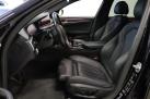 BMW 540 G31 LCI Touring 540d A xDrive MHEV M Sport / Active Cruise / HarmanKardon / 360°/ HUD / Panorama