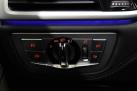 BMW 740 G12 Sedan 740Le A xDrive M-sport / Hieronta / Nelipyöräohjaus / TV / Laser ajovalot / HUD / ACC