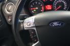 Ford Mondeo 2,0 145hv Flexifuel Trend Design M5 Sedan  Rahoitus jopa ilman käsirahaa!