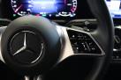 Mercedes-Benz B 250 e A / Active Cruise / Peruutuskamera / MB Vetokoukku / LED High Performance / Digimittaristo