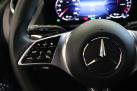 Mercedes-Benz B 250 e A / Active Cruise / Peruutuskamera / MB Vetokoukku / LED High Performance / Digimittaristo