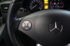 Mercedes-Benz Sprinter 319CDI-3,5/43K extrapitkä A4 A / ALV-vähennyskelpoinen / Hieno jatko-ohjaamo / 20" / Suomi-auto /