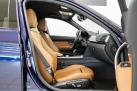 BMW 320 F31 Touring 320d xDrive M-Sport / Prof. Navi / TV / HUD / Comfort access / Koukku / Sähk. istuimet