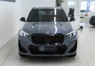 BMW X1 U11 25e xDrive Charged Edition M Sport / HUD / ACC / Harman Kardon® / 20" / Comfort Access / Katvea.