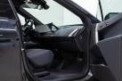 BMW iX xDrive40 / ACC / 360 / Comfort Access / Harman/Kardon / Monitoimipenkit / 22" / HUD / Heat Comfort
