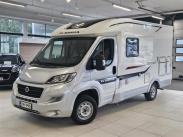 2.3 JTD 150 Hv