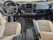 2.3 JTD 150 Hv