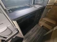 2.3 JTD 150 Hv