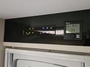 2.3 JTD 150 Hv