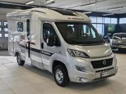 2.3 JTD 150 Hv