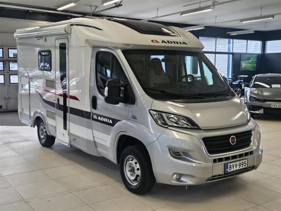 2.3 JTD 150 Hv