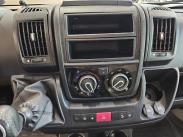 2.3 JTD 150 Hv