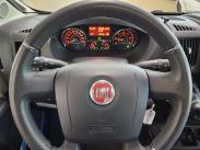 2.3 JTD 150 Hv