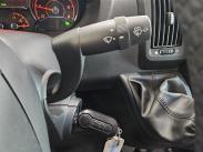 2.3 JTD 150 Hv