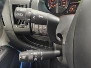 2.3 JTD 150 Hv