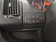 2.3 JTD 150 Hv