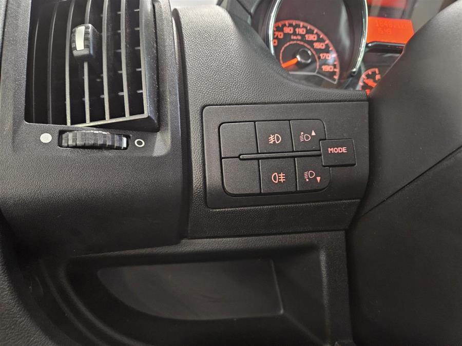 2.3 JTD 150 Hv