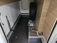 2.3 JTD 150 Hv