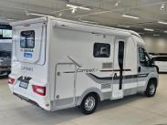2.3 JTD 150 Hv