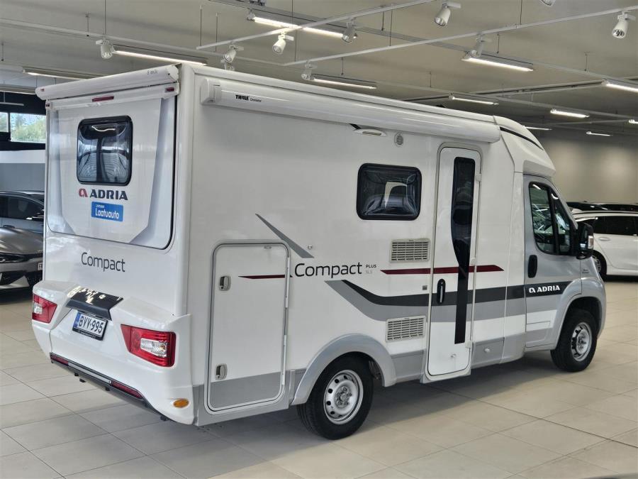 2.3 JTD 150 Hv